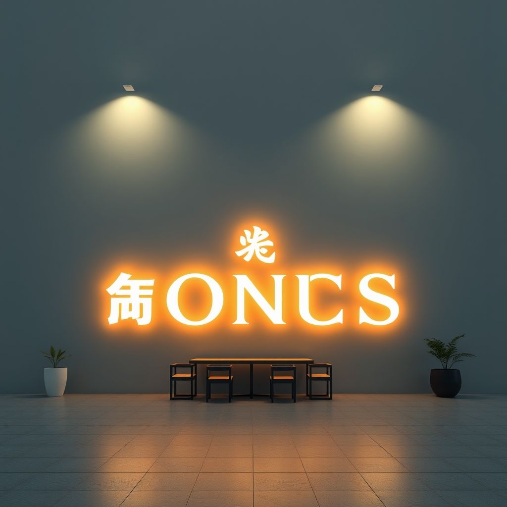 ชื่อธุรกิจที่ดีด้วยพลังเลขศาสตร์ 24 42 45 54 46 64